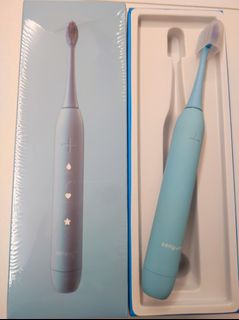 (Category: ) located in . Submitted by bluestone (Listing ID 1225443243, Image 1). Description: .