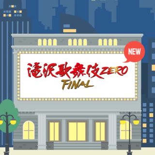 （分類：）位於 。 由 jenna.03 提交（商品編號 1225475725，圖片 1）。簡介： 。