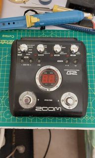 （分類：）位於 。 由 peterchan45678 提交（商品編號 1225397718，圖片 1）。簡介： 。