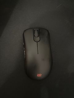 （分類：）位於 。 由 henry701 提交（商品編號 1225493462，圖片 1）。簡介： 。