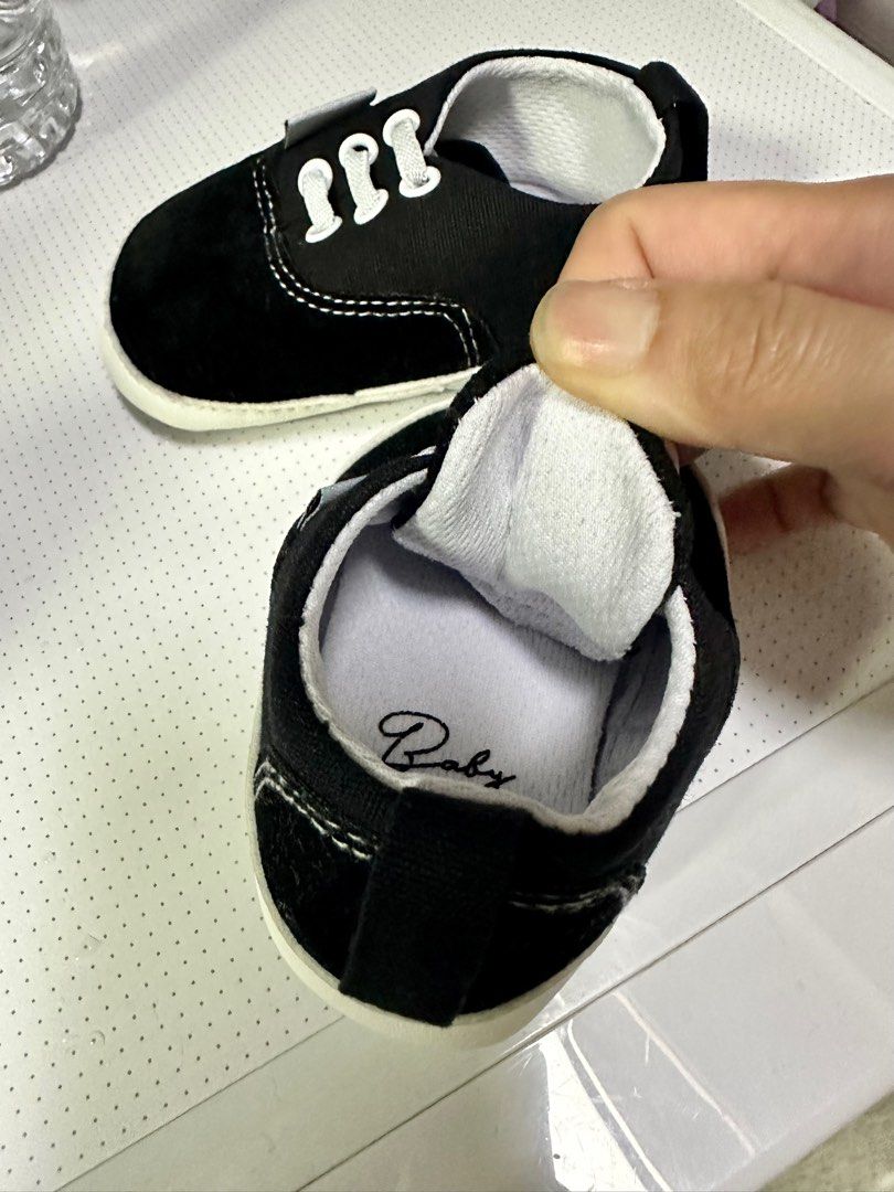 Newborn baby boy shoes size 0 new arrivals