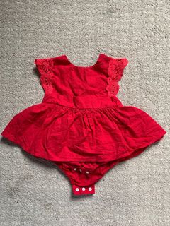 (Category: ) located in . Submitted by lockermommy (Listing ID 1225600636, Image 1). Description: .