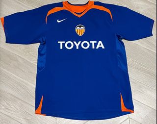 （分類：）位於 。 由 g.buffon 提交（商品編號 1225523301，圖片 1）。簡介： 。