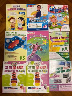 （分類：）位於 。 由 jojolele2022 提交（商品編號 1225623576，圖片 1）。簡介： 。