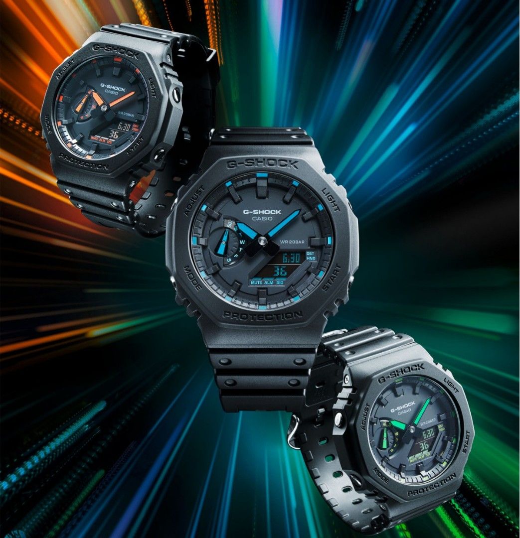 Ga 2100 in stock sales