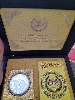 (Category: ) located in . Submitted by ridduan87 (Listing ID 1225581864, Image 1). Description: .