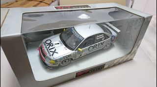 （分類：）位於 。 由 camaro85 提交（商品編號 1225555034，圖片 1）。簡介： 。