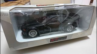 （分類：）位於 。 由 camaro85 提交（商品編號 1225557023，圖片 1）。簡介： 。