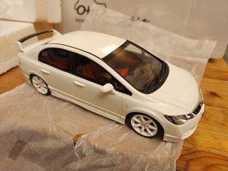 （分類：）位於 。 由 garysher 提交（商品編號 1225552149，圖片 1）。簡介： 。