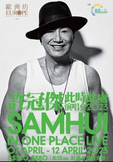 （分類：）位於 。 由 chingchun2017 提交（商品編號 1225538407，圖片 1）。簡介： 。