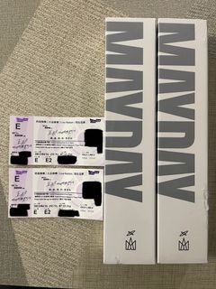 （分類：）位於 。 由 tszyubb 提交（商品編號 1225690696，圖片 1）。簡介： 。