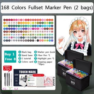 (Category: ) located in . Submitted by ccsafari (Listing ID 1225539968, Image 1). Description: .