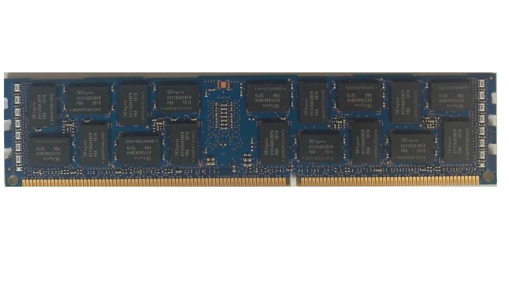 Ram 12800r sale