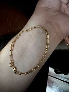 (Category: ) located in . Submitted by 911preloved (Listing ID 1225555320, Image 1). Description: .
