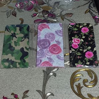 (Category: ) located in . Submitted by fique. (Listing ID 1225560339, Image 1). Description: .
