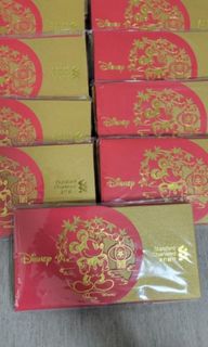 （分類：）位於 。 由 Rosylemon 提交（商品編號 1225680423，圖片 1）。簡介： 。