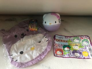 （分類：）位於 。 由 seesee86 提交（商品編號 1225606076，圖片 1）。簡介： 。