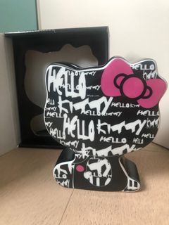 （分類：）位於 。 由 seesee86 提交（商品編號 1225607411，圖片 1）。簡介： 。