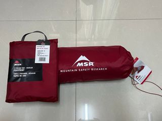 （分類：）位於 。 由 cyri1 提交（商品編號 1225570341，圖片 1）。簡介： 。