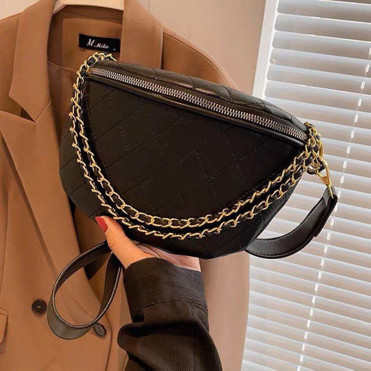 New trendy clearance bags