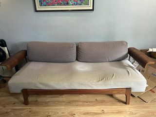 (Category: ) located in . Submitted by onafendi (Listing ID 1225655060, Image 1). Description: .