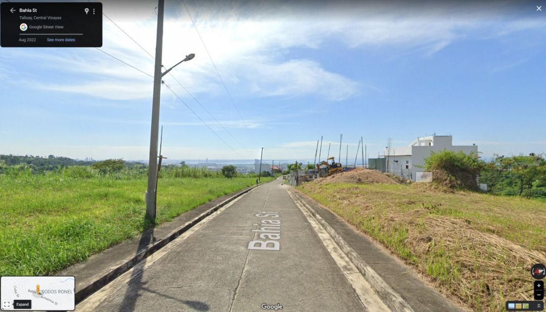 2Storey 4bedroom Brand New House and Lot for sale with bath tub