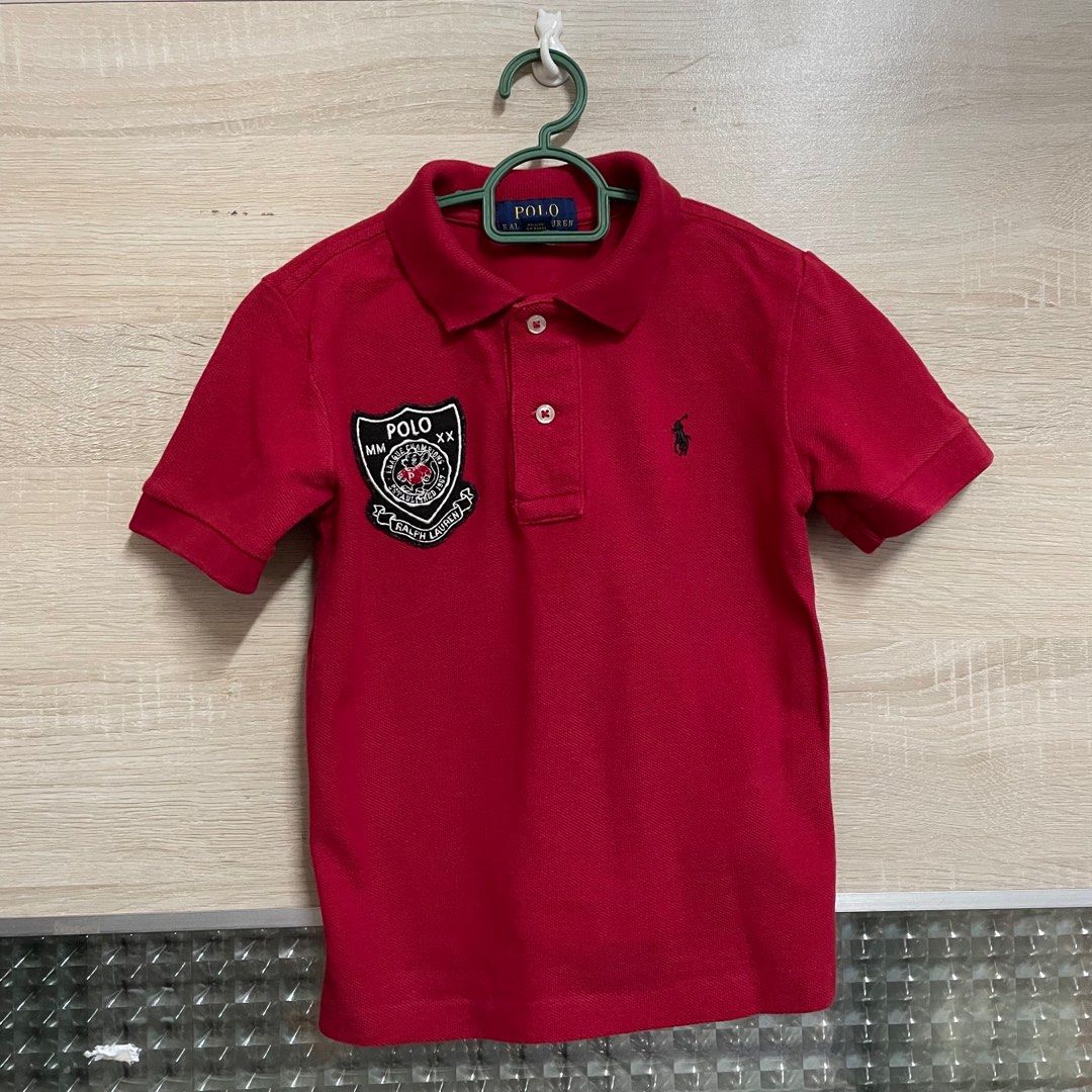 2t polo cheap ralph lauren
