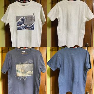 (Category: ) located in . Submitted by ken.frno (Listing ID 1225582139, Image 1). Description: .