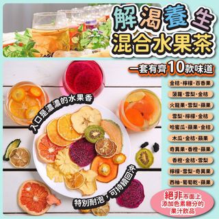 （分類：）位於 。 由 estella_chan 提交（商品編號 1225659245，圖片 1）。簡介： 。