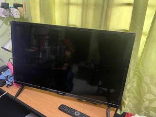 (Category: ) located in . Submitted by bushfire (Listing ID 1225610370, Image 1). Description: .
