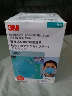 （分類：）位於 。 由 may.ma20 提交（商品編號 1225684331，圖片 1）。簡介： 。