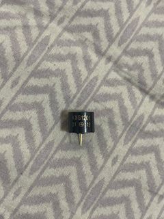 (Category: ) located in . Submitted by zirabum (Listing ID 1225582976, Image 1). Description: .
