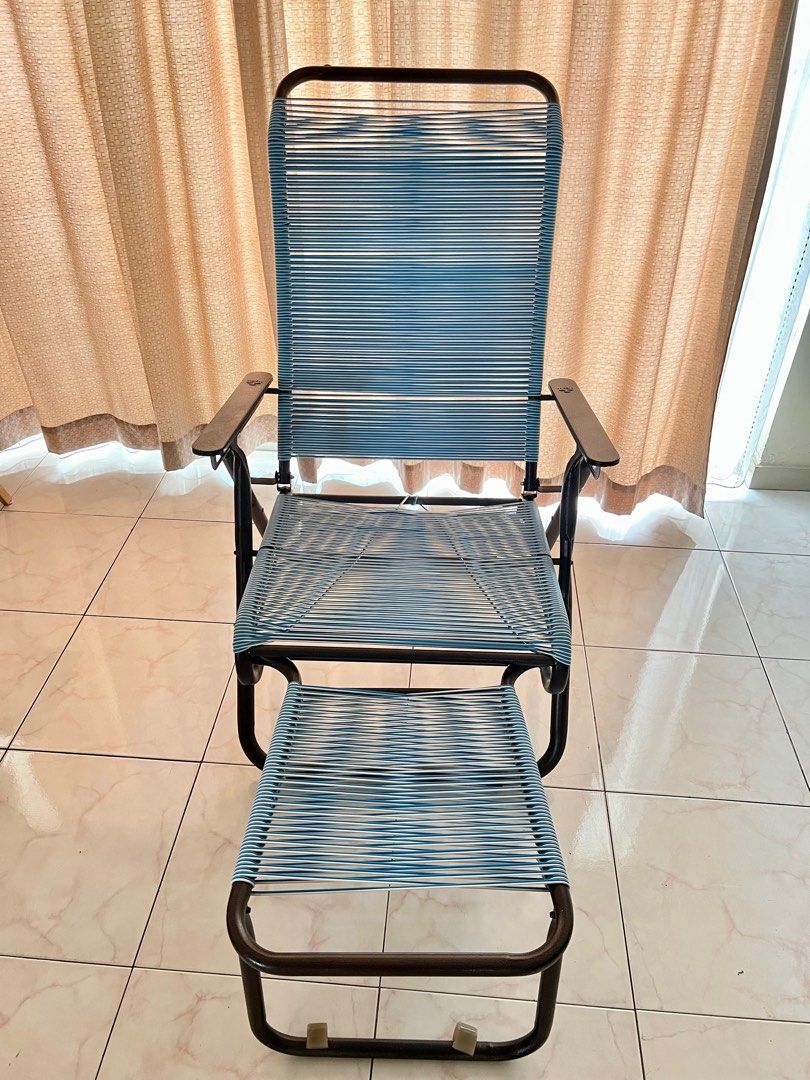 3v relax chair store