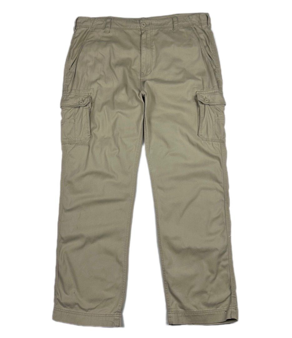 Urban pipeline maxflex cargo pants on sale