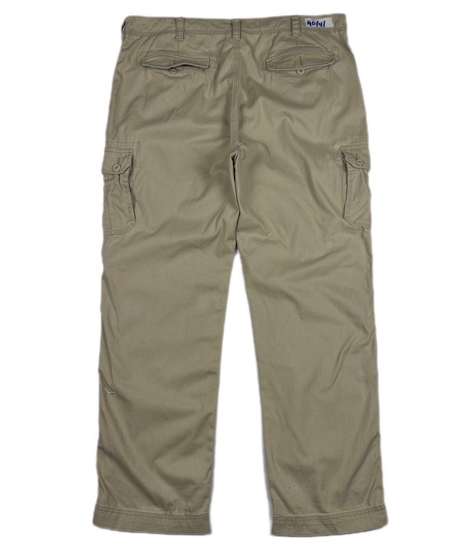 Urban pipeline maxflex cargo pants online