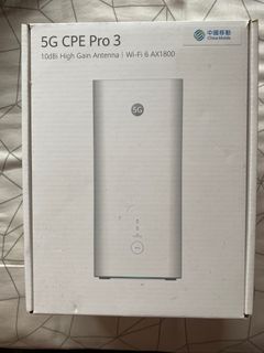 （分類：）位於 。 由 wong201812 提交（商品編號 1225579812，圖片 1）。簡介： 。