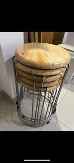 （分類：）位於 。 由 PARTY852_Hk 提交（商品編號 1225569267，圖片 1）。簡介： 。