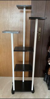 (Category: ) located in . Submitted by 9lack (Listing ID 1225550097, Image 1). Description: .