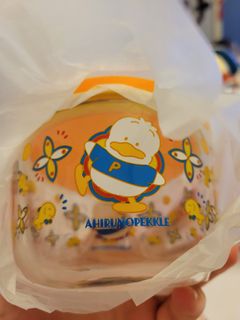 （分類：）位於 。 由 terrence0124 提交（商品編號 1225663113，圖片 1）。簡介： 。
