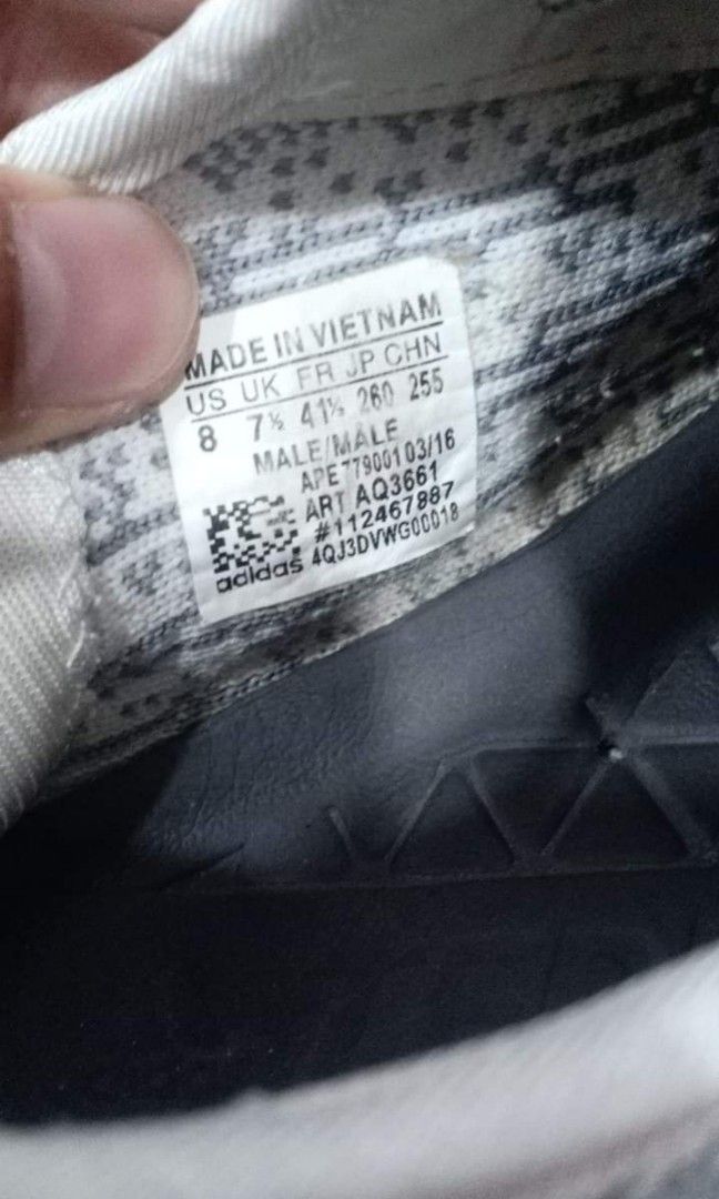 Adidas 112467887 online
