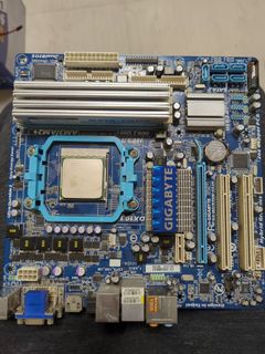 （分類：）位於 。 由 orbtam 提交（商品編號 1225685779，圖片 1）。簡介： 。