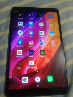 （分類：）位於 。 由 golfkkfong 提交（商品編號 1225677405，圖片 1）。簡介： 。