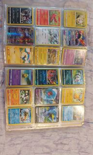 (Category: ) located in . Submitted by easy_guy (Listing ID 1225590636, Image 1). Description: .