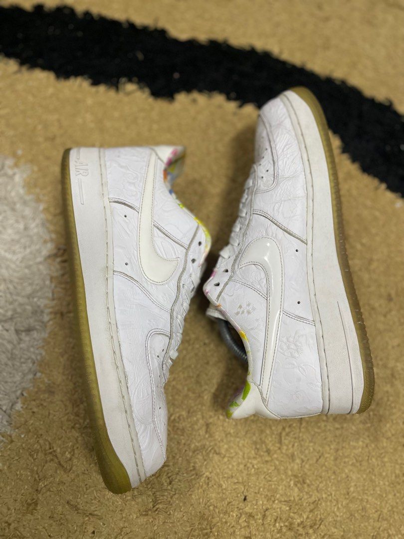 Nike air max 1 top chinese new year 2020 uk