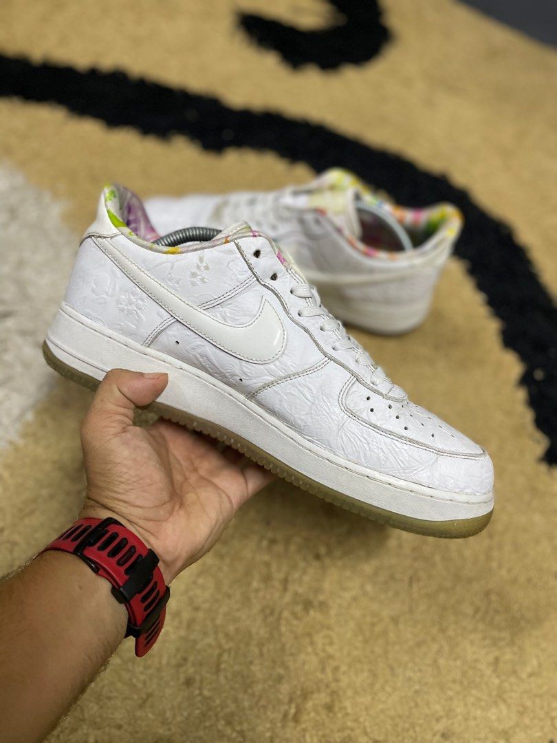Air force 1 low chinese new year 2020 online