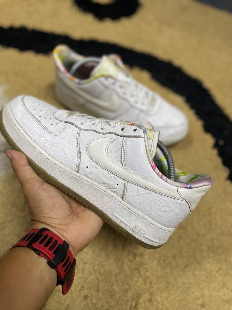 Nike air max 1 chinese new year 2020 uk shop
