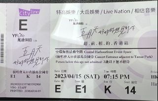 （分類：）位於 。 由 marco0718 提交（商品編號 1225624321，圖片 1）。簡介： 。