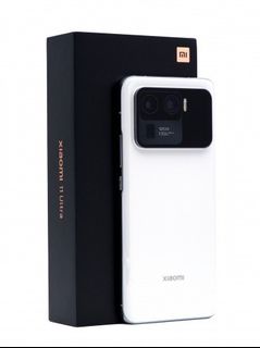 （分類：）位於 。 由 howard2chan.1 提交（商品編號 1225592083，圖片 1）。簡介： 。