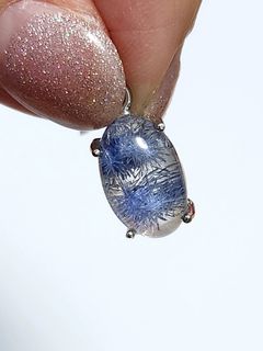 藍線石吊咀64240421312514110