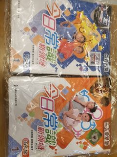 （分類：）位於 。 由 hamigood2021 提交（商品編號 1225580638，圖片 1）。簡介： 。